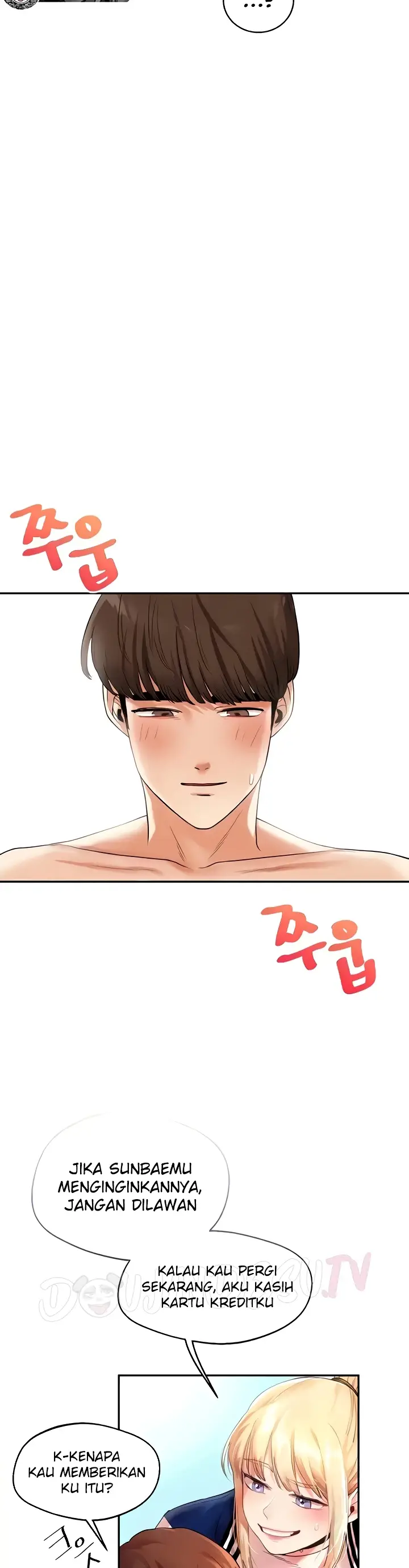 image-komik-relationship-reversal-around-chapter-21-13/55