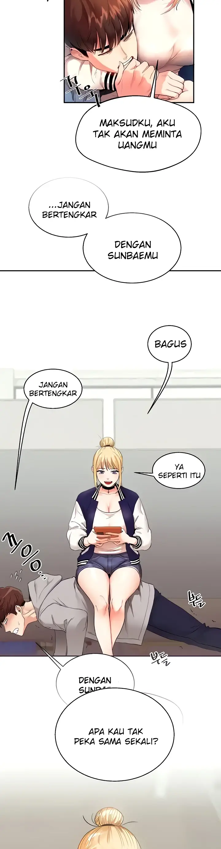 image-komik-relationship-reversal-around-chapter-21-14/55