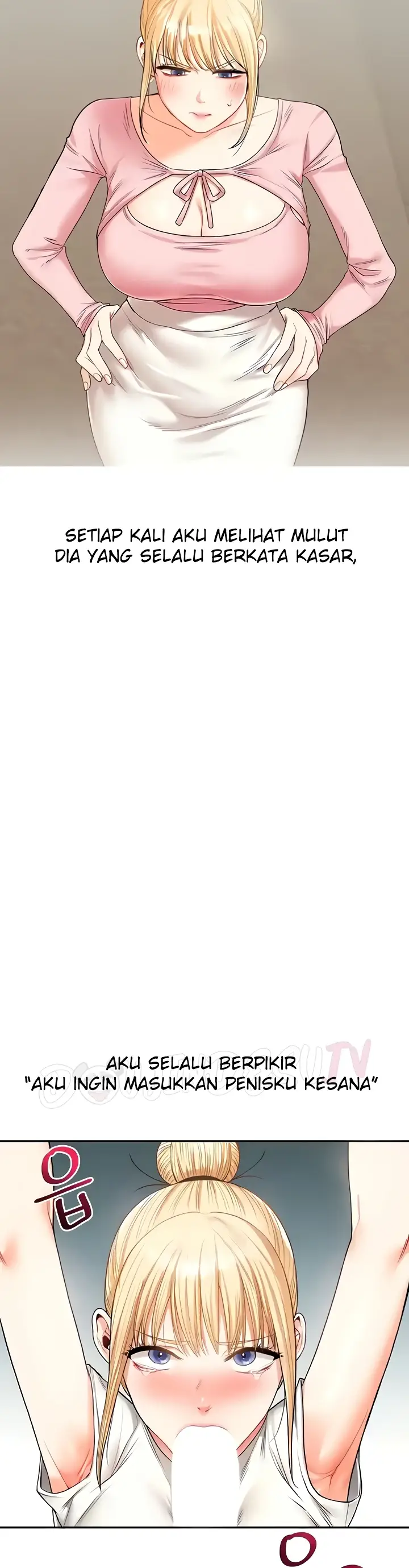 image-komik-relationship-reversal-around-chapter-21-15/55