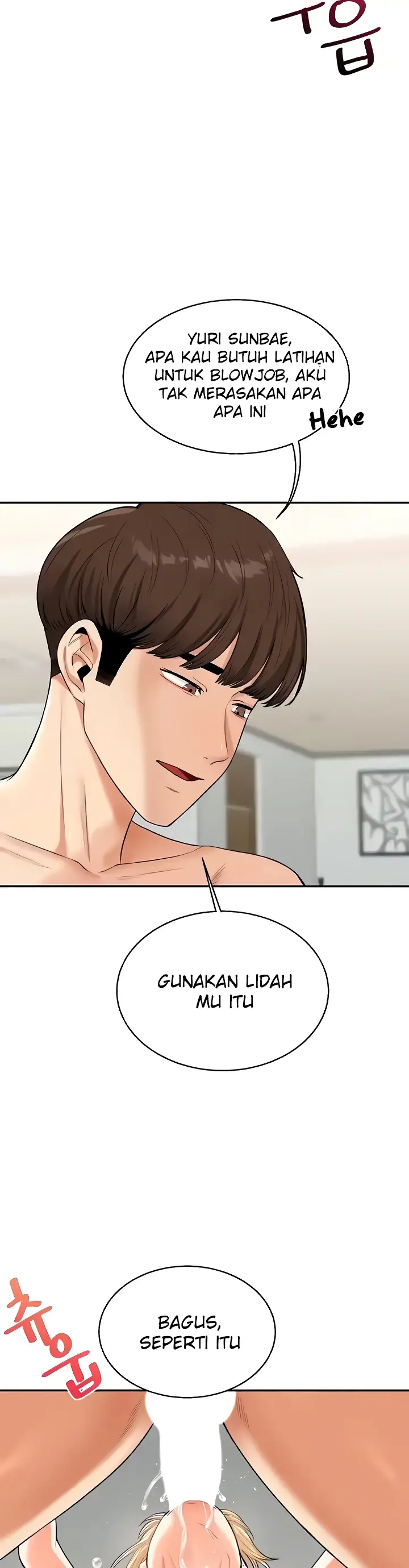 image-komik-relationship-reversal-around-chapter-21-16/55