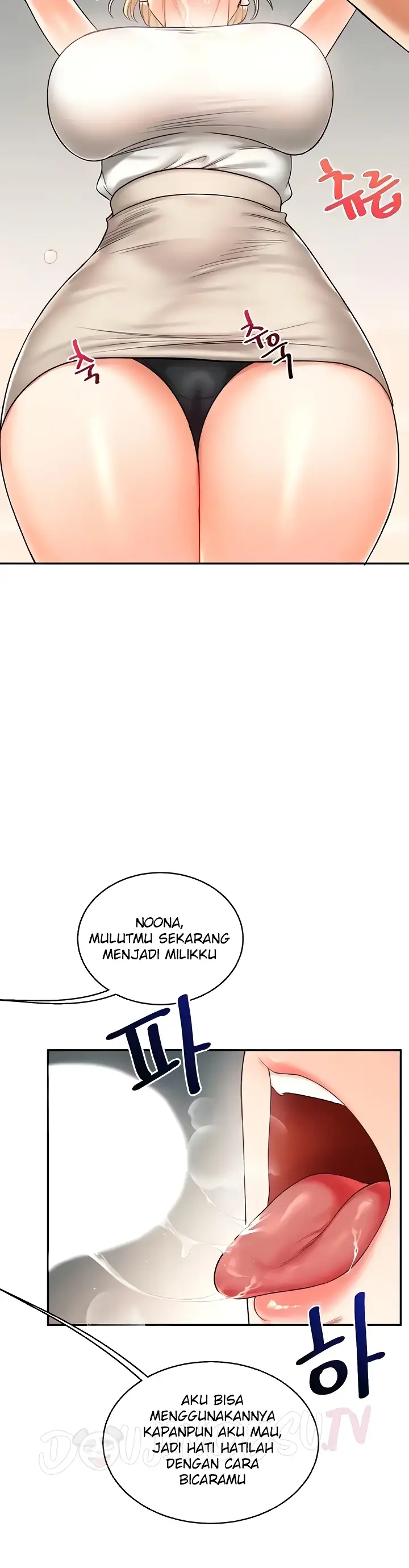 image-komik-relationship-reversal-around-chapter-21-17/55