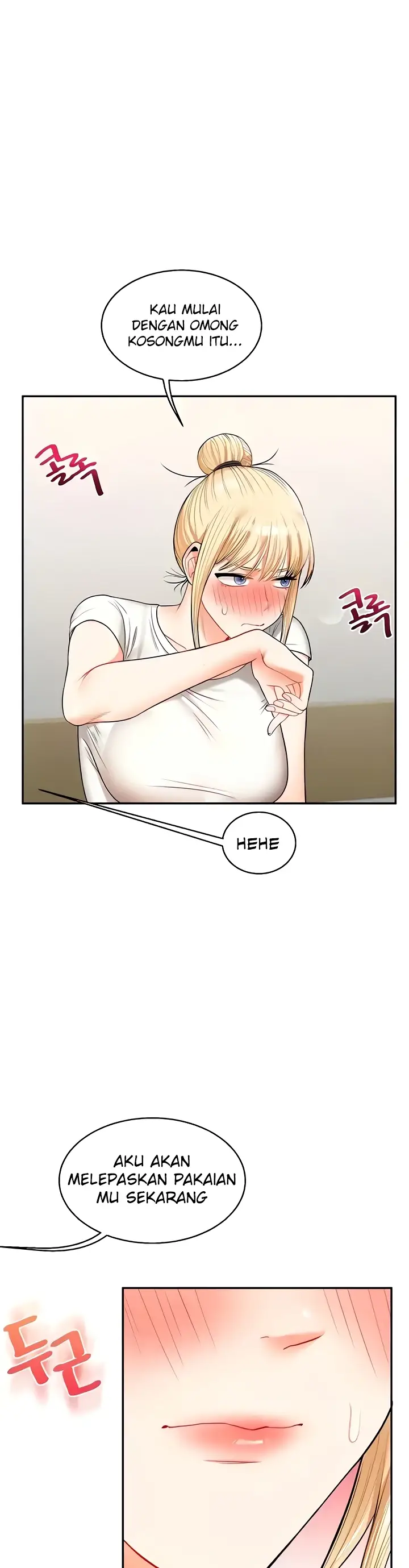 image-komik-relationship-reversal-around-chapter-21-18/55