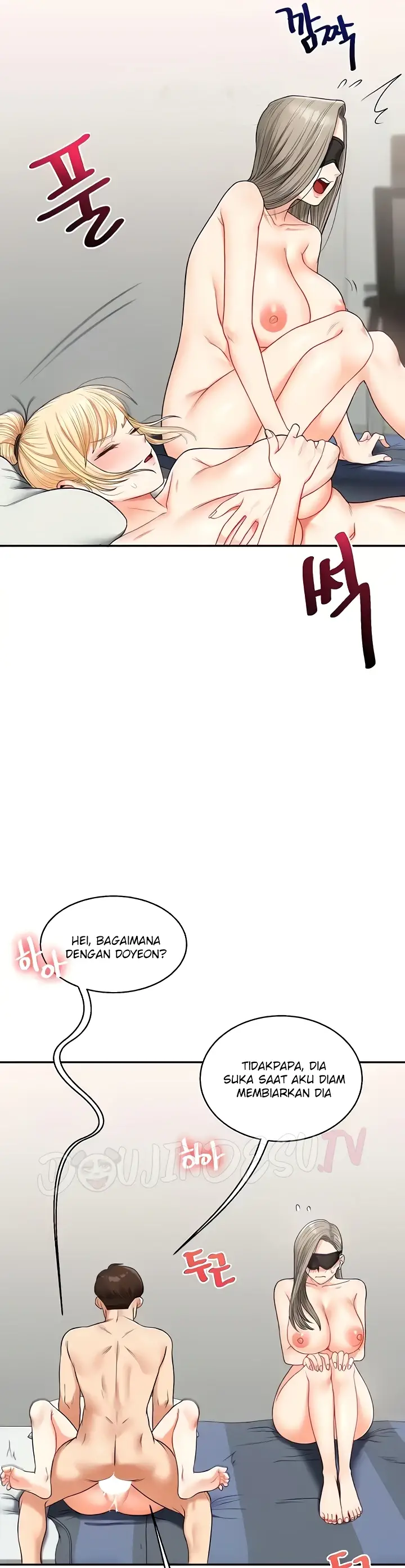 image-komik-relationship-reversal-around-chapter-21-20/55