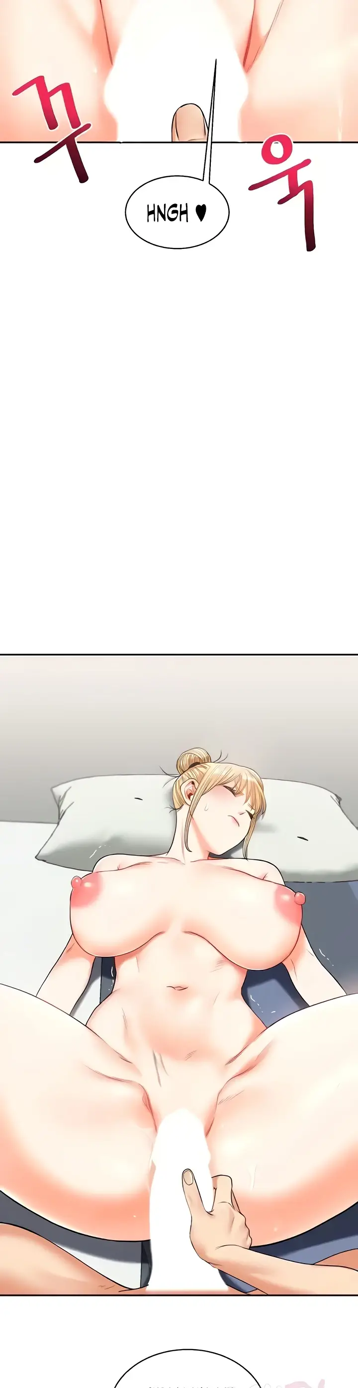 image-komik-relationship-reversal-around-chapter-21-22/55