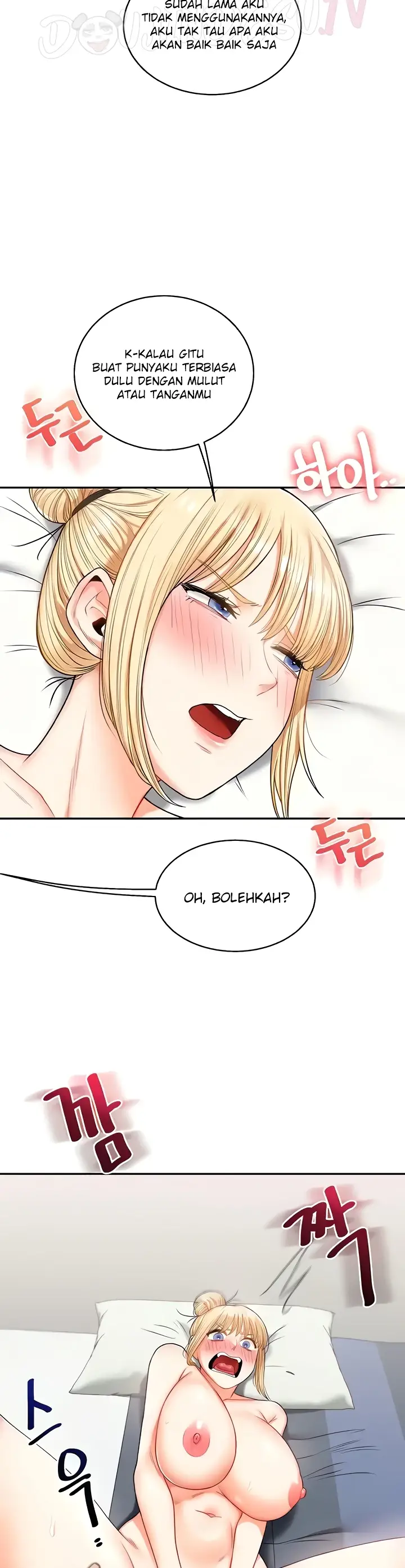 image-komik-relationship-reversal-around-chapter-21-23/55