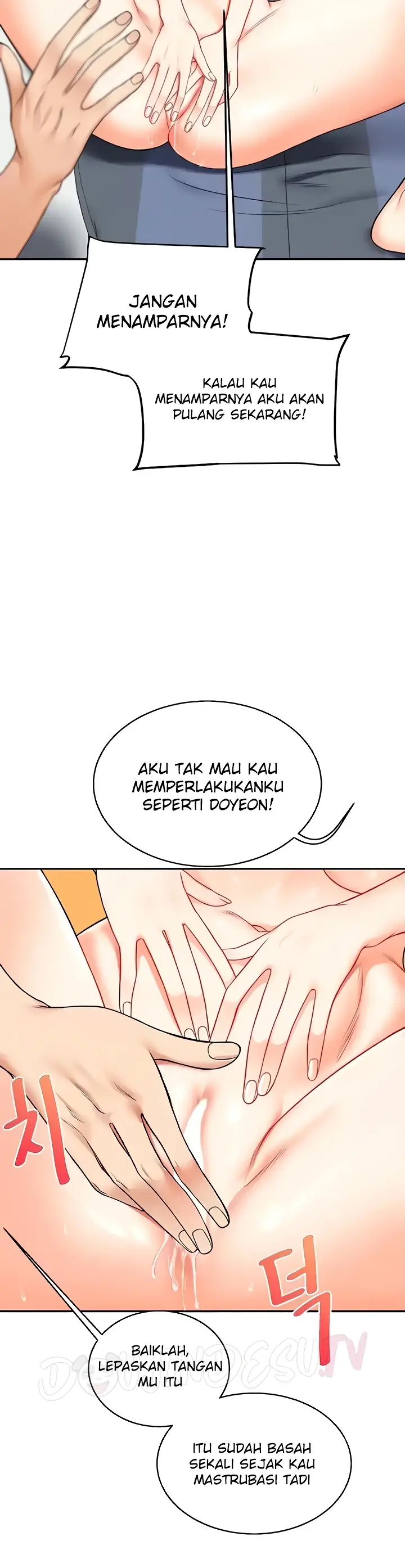 image-komik-relationship-reversal-around-chapter-21-24/55
