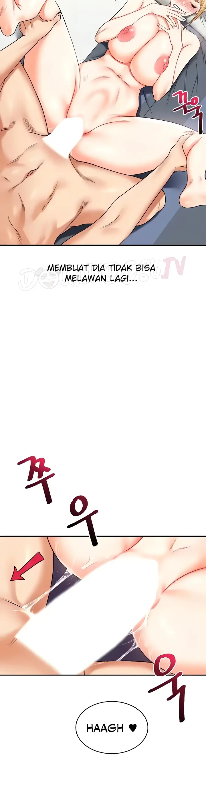 image-komik-relationship-reversal-around-chapter-21-27/55