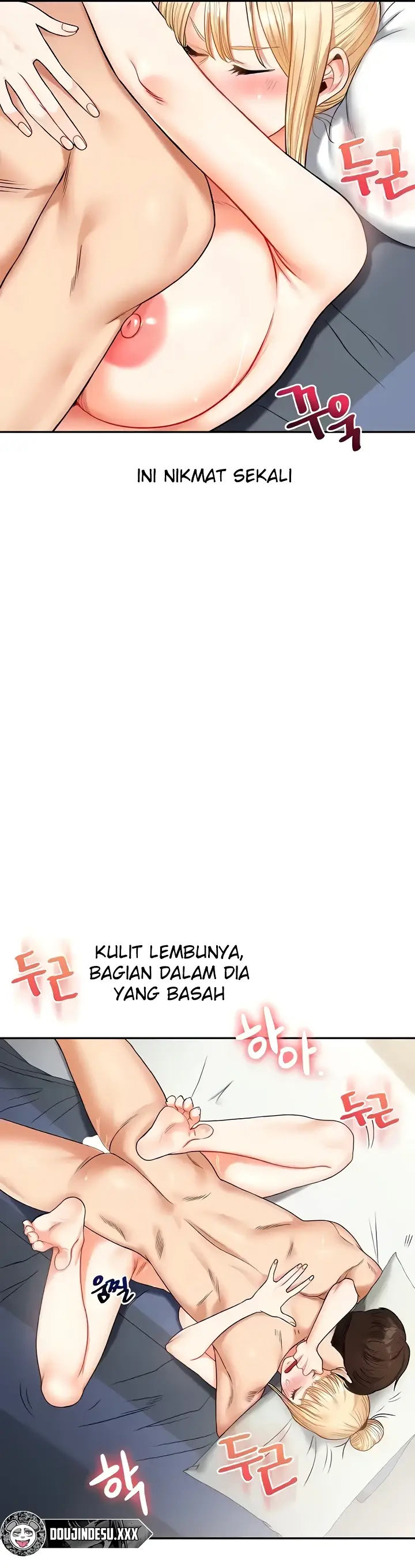image-komik-relationship-reversal-around-chapter-21-30/55