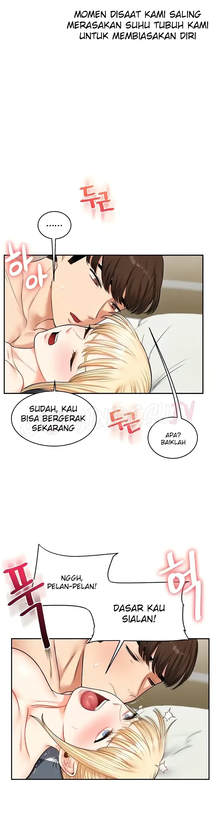 image-komik-relationship-reversal-around-chapter-21-31/55