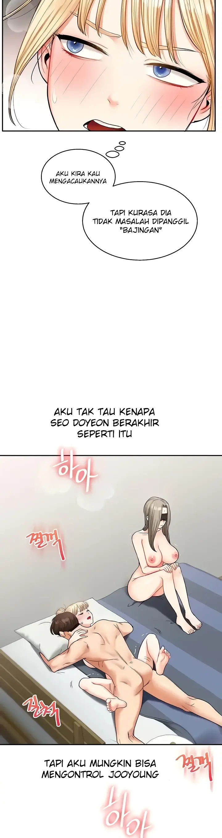 image-komik-relationship-reversal-around-chapter-21-33/55