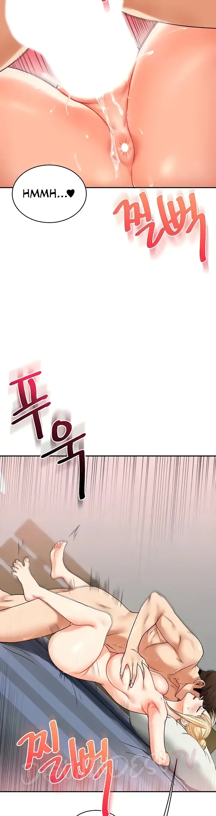 image-komik-relationship-reversal-around-chapter-21-35/55