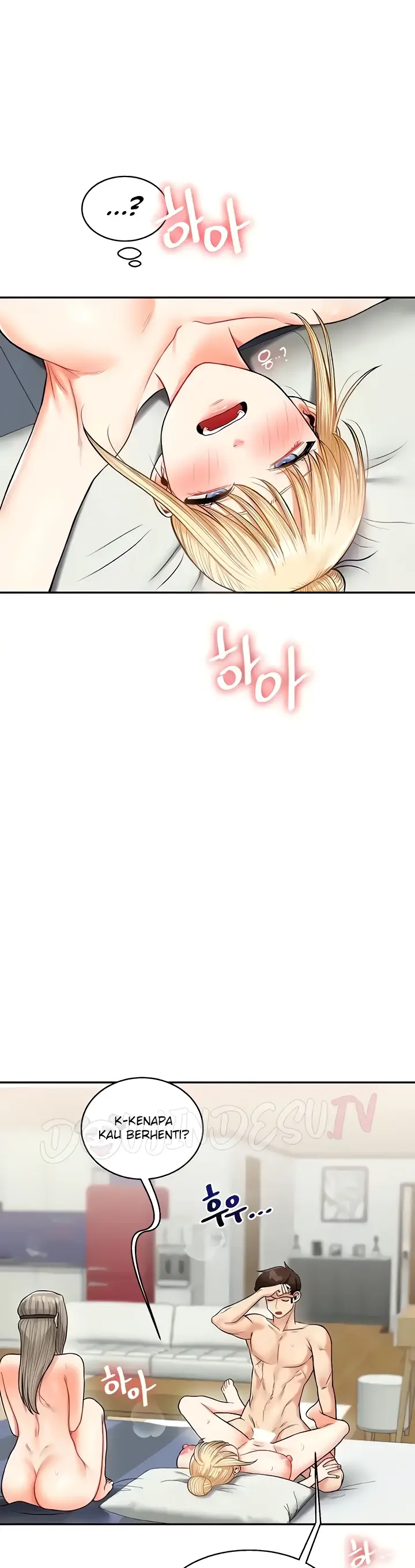 image-komik-relationship-reversal-around-chapter-21-38/55