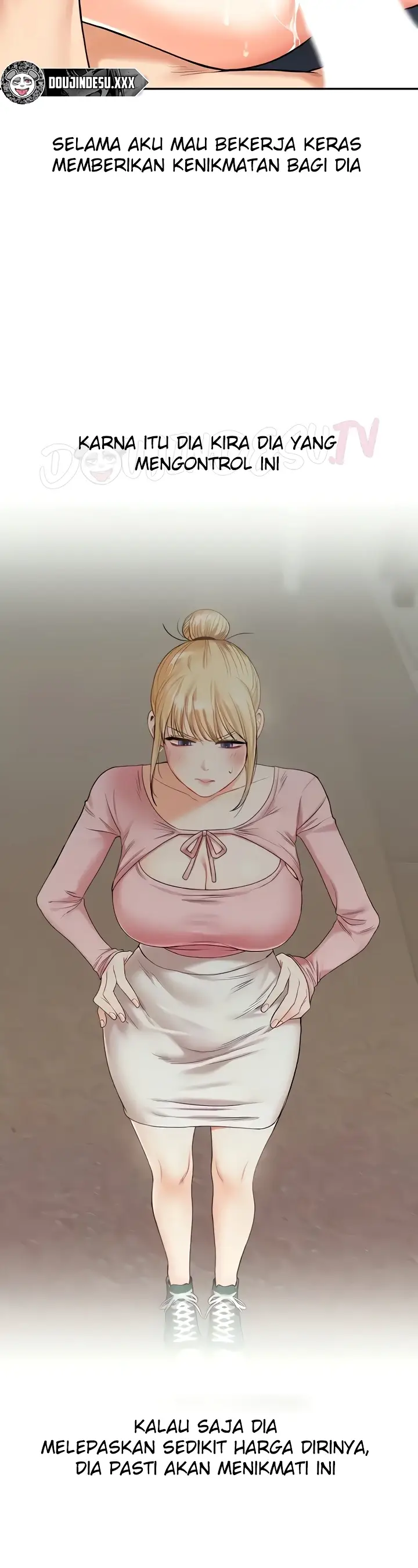 image-komik-relationship-reversal-around-chapter-21-41/55