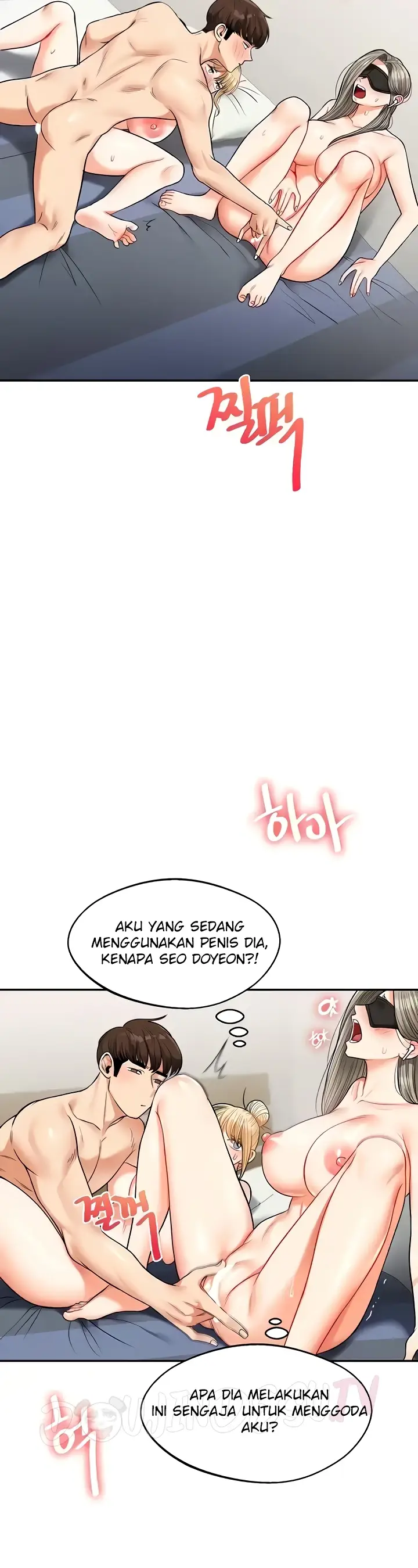 image-komik-relationship-reversal-around-chapter-21-45/55