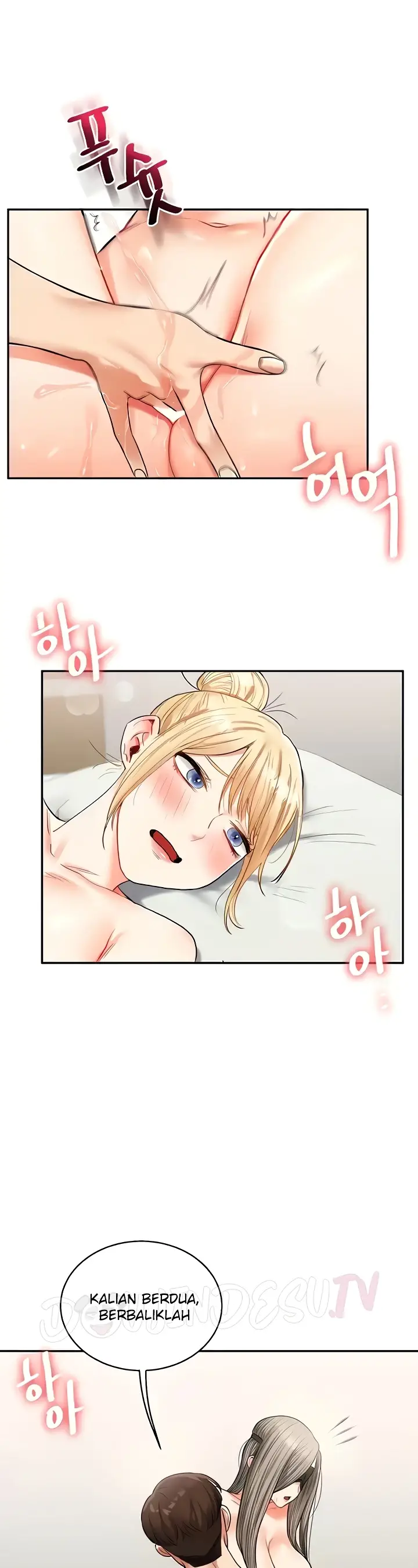 image-komik-relationship-reversal-around-chapter-21-47/55