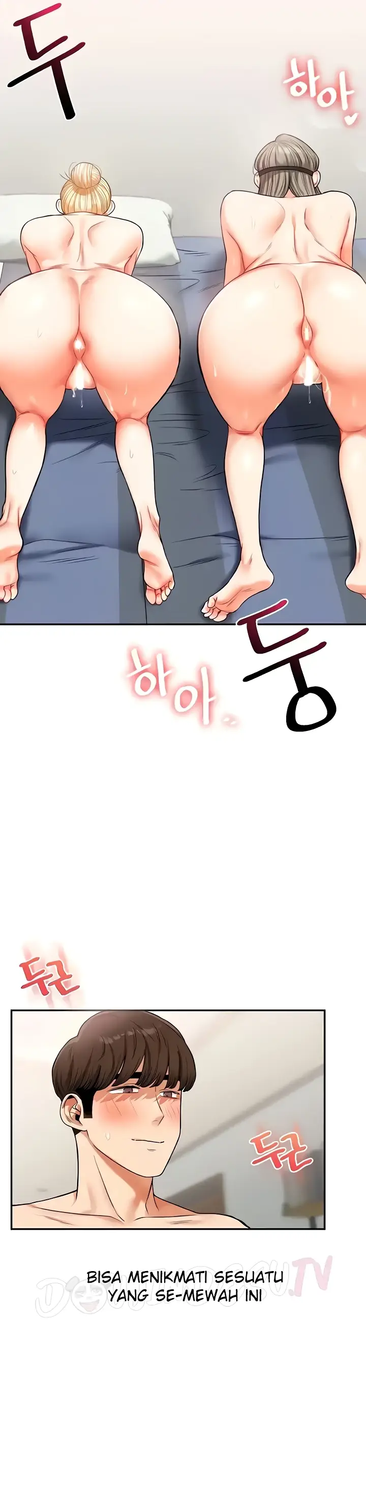 image-komik-relationship-reversal-around-chapter-21-50/55