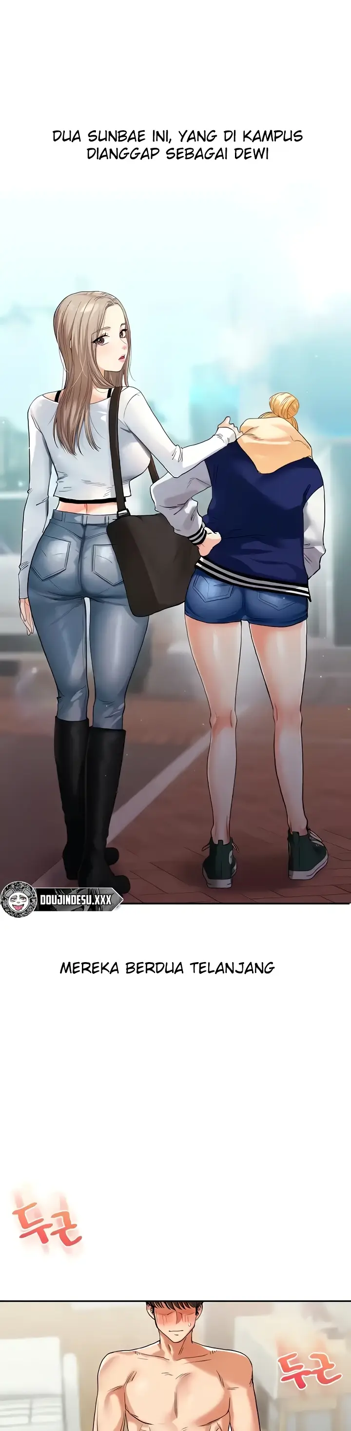 image-komik-relationship-reversal-around-chapter-21-51/55