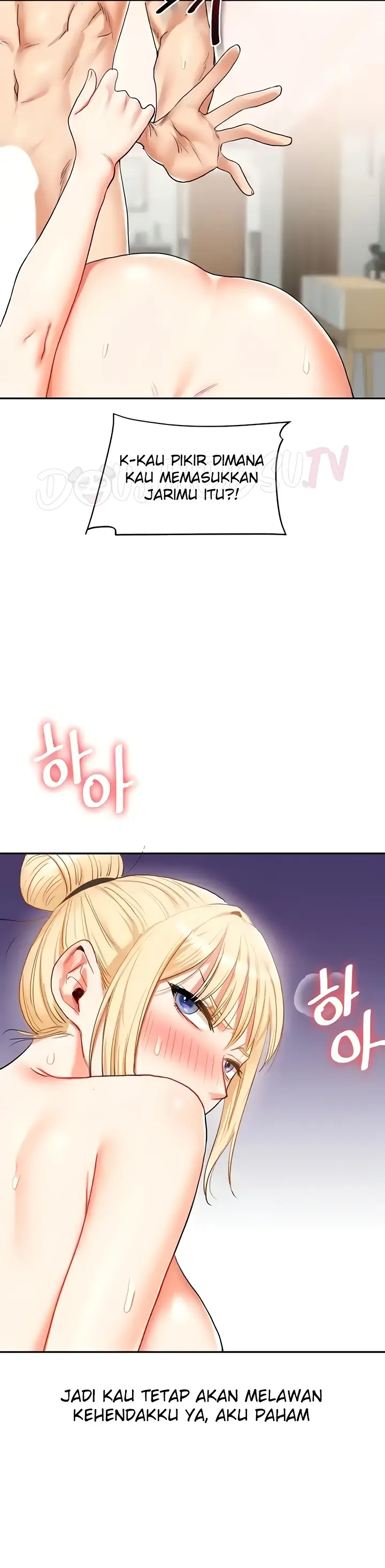 image-komik-relationship-reversal-around-chapter-21-53/55