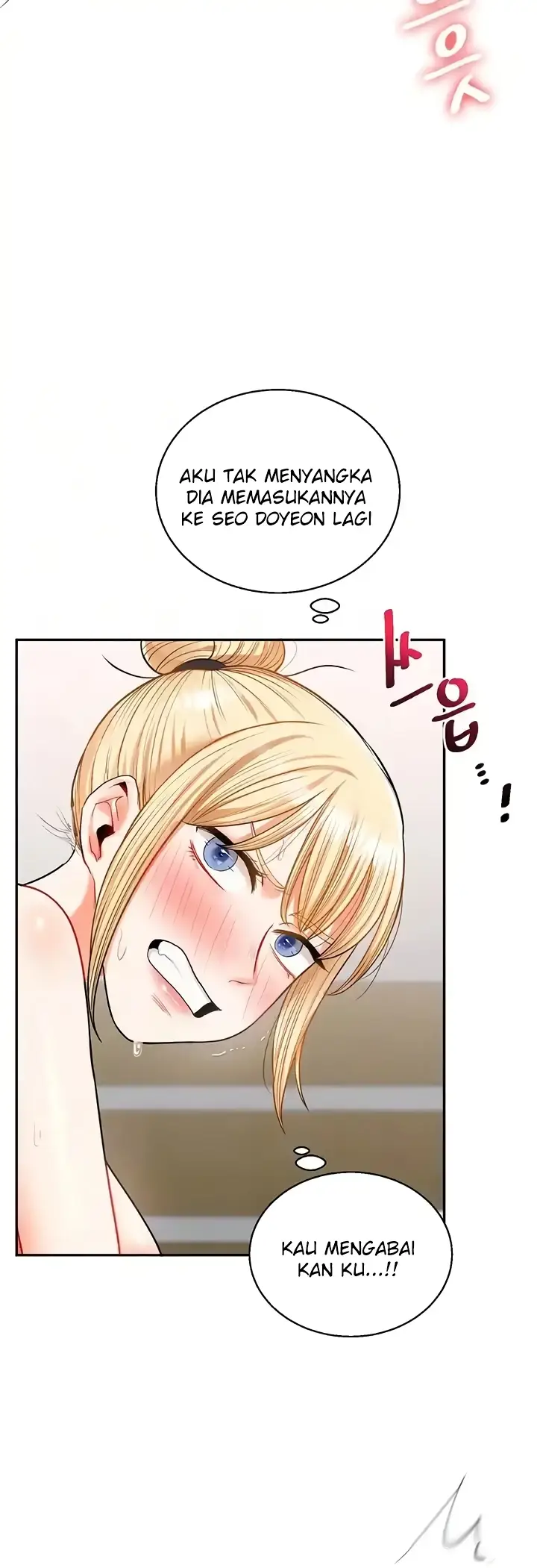 image-komik-relationship-reversal-around-chapter-22-2/61