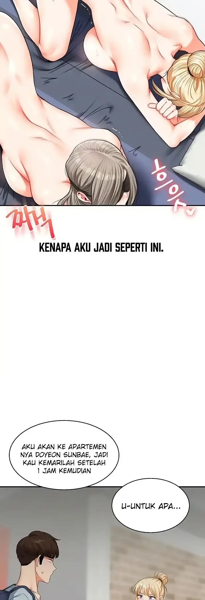 image-komik-relationship-reversal-around-chapter-22-4/61