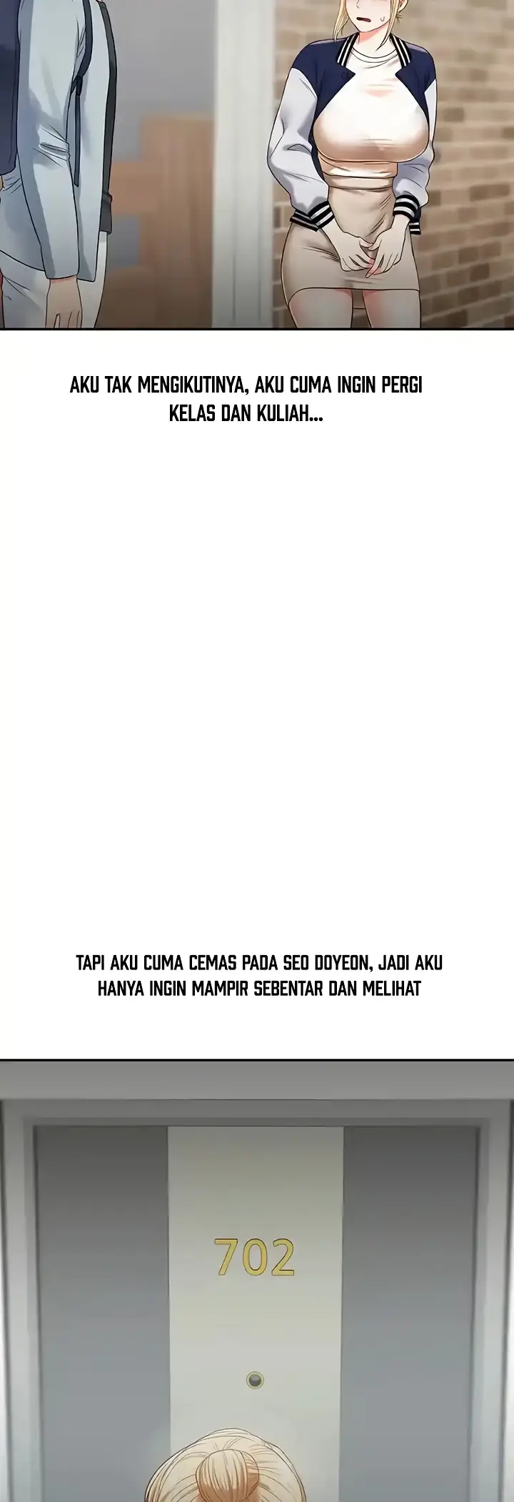 image-komik-relationship-reversal-around-chapter-22-5/61