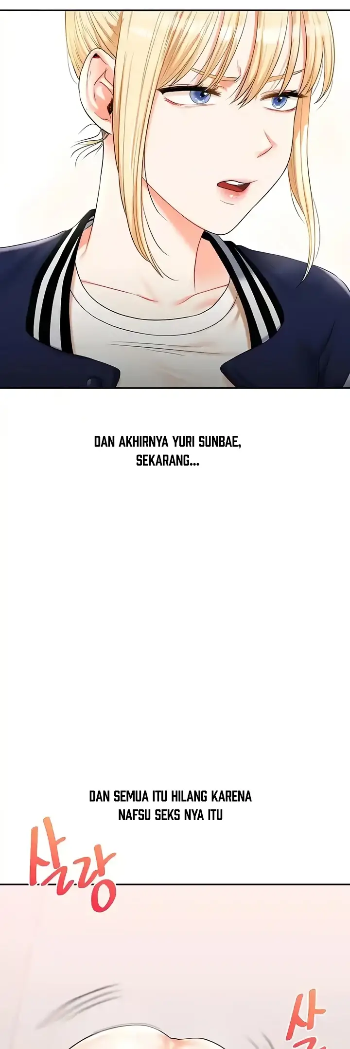 image-komik-relationship-reversal-around-chapter-22-18/61