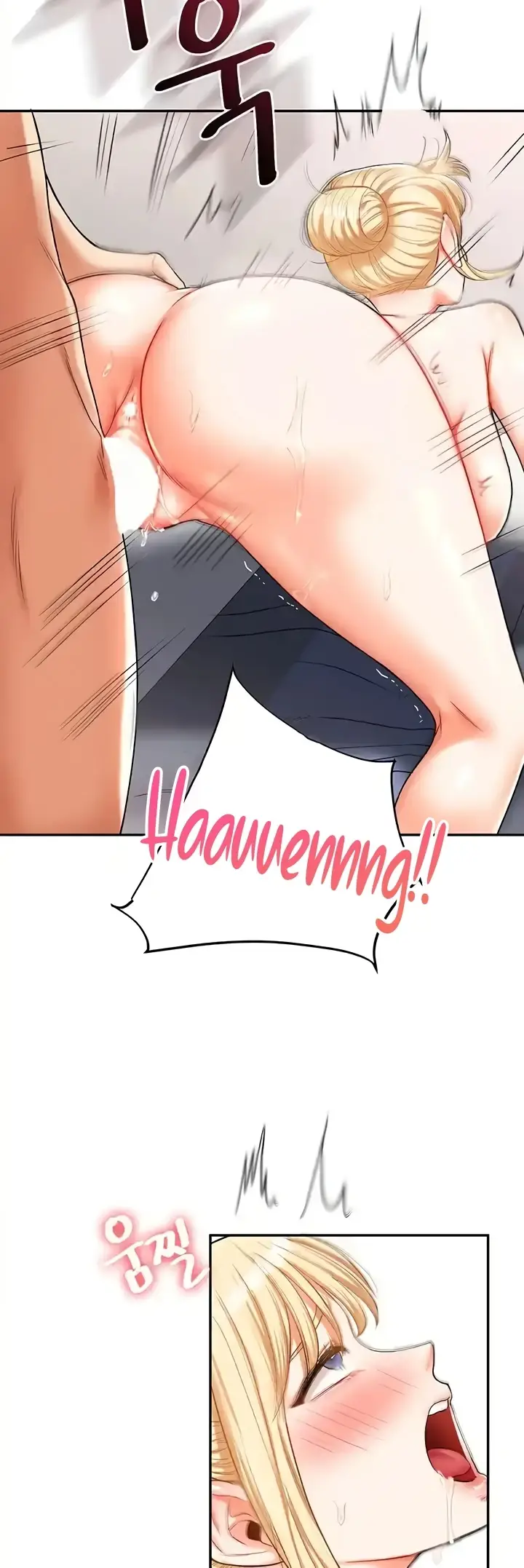image-komik-relationship-reversal-around-chapter-22-23/61