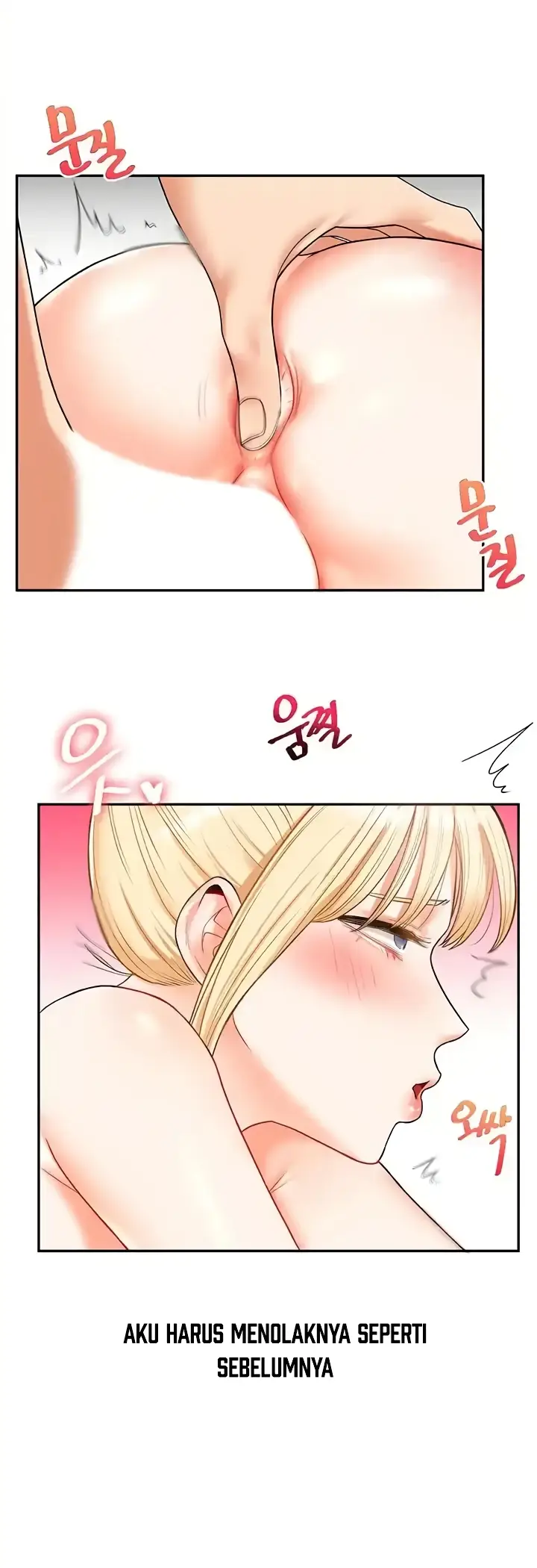 image-komik-relationship-reversal-around-chapter-22-33/61