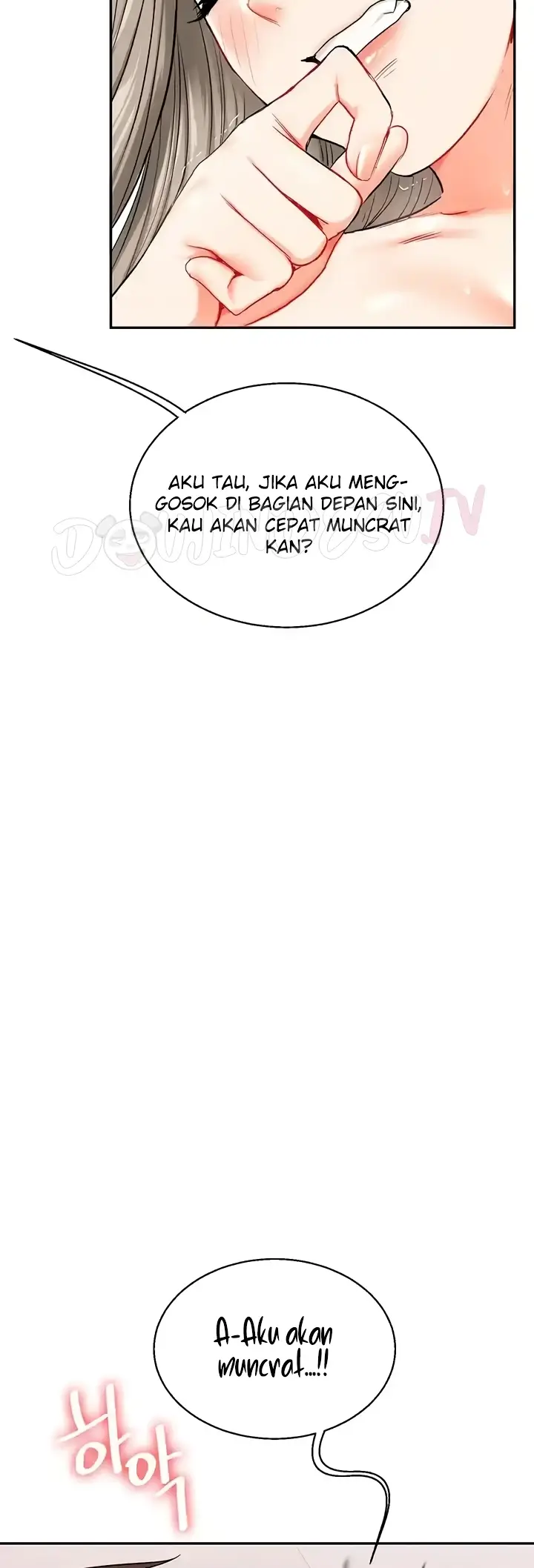 image-komik-relationship-reversal-around-chapter-22-45/61