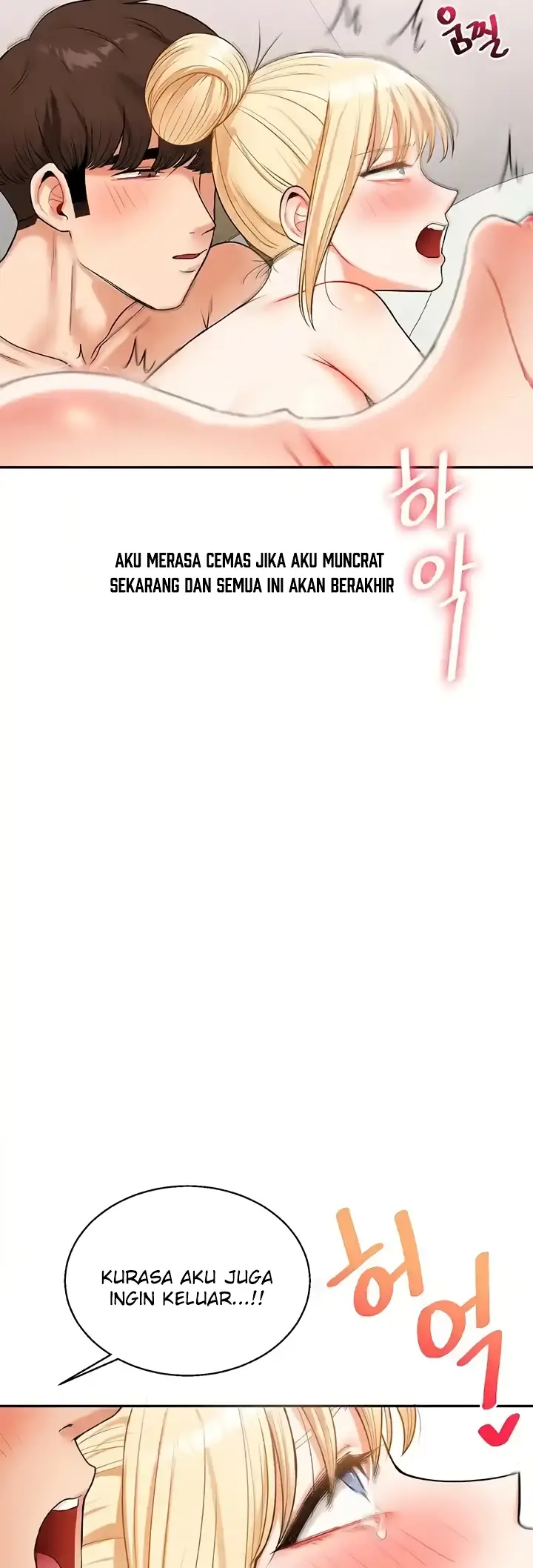 image-komik-relationship-reversal-around-chapter-22-46/61