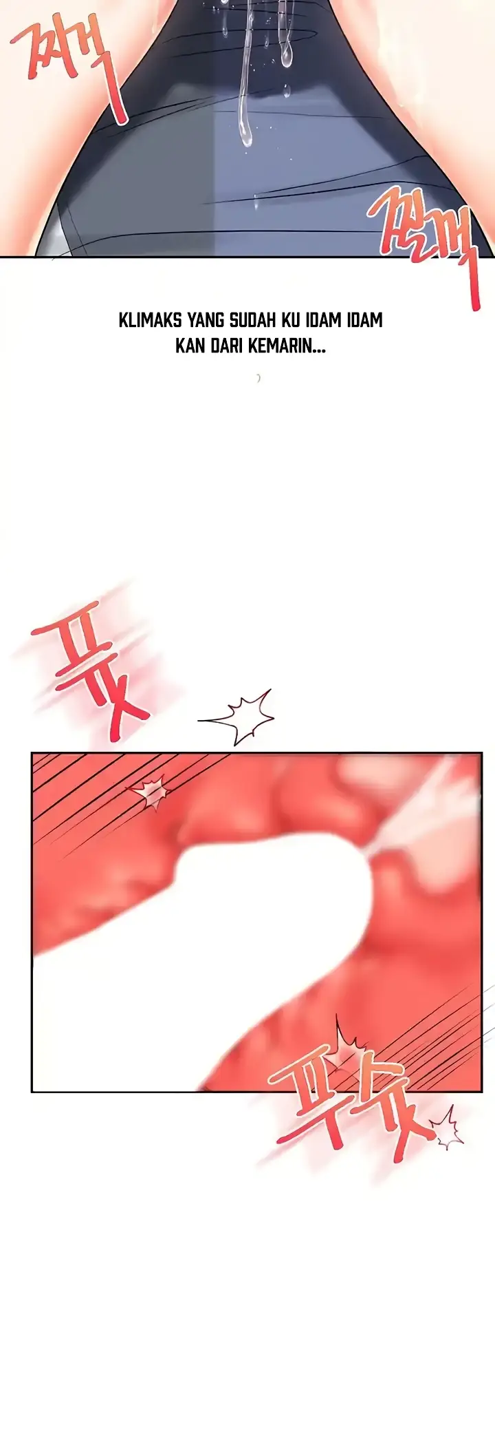 image-komik-relationship-reversal-around-chapter-22-50/61