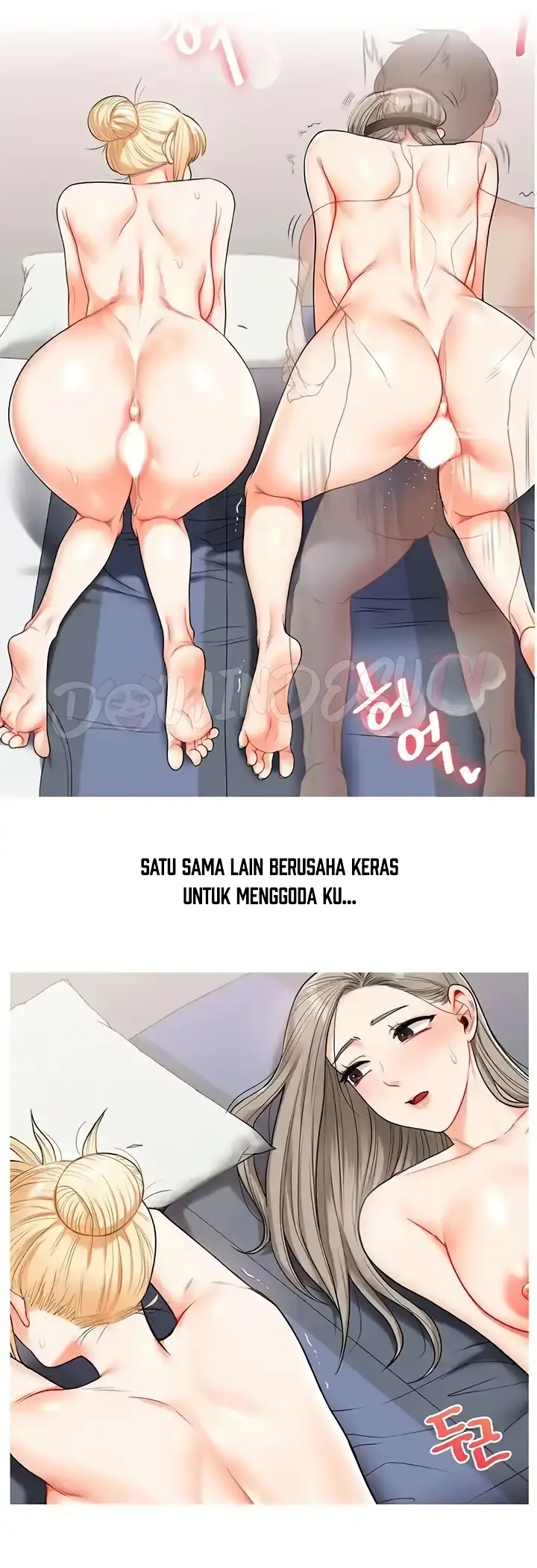 image-komik-relationship-reversal-around-chapter-22-56/61