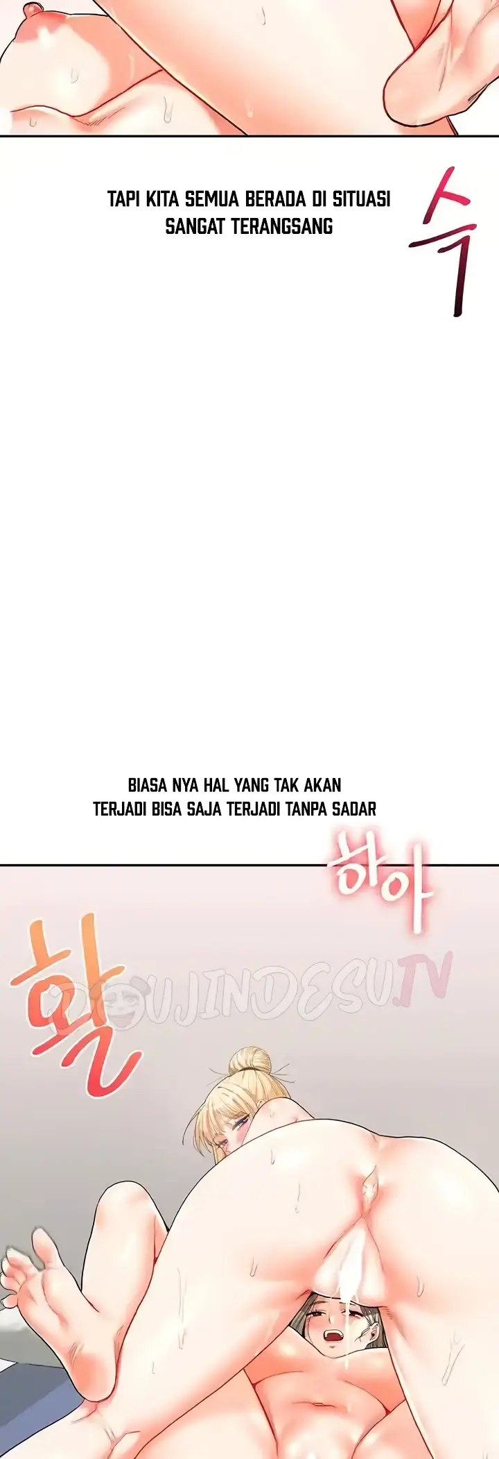 image-komik-relationship-reversal-around-chapter-22-58/61