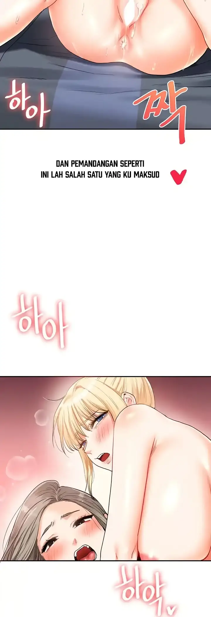 image-komik-relationship-reversal-around-chapter-22-59/61