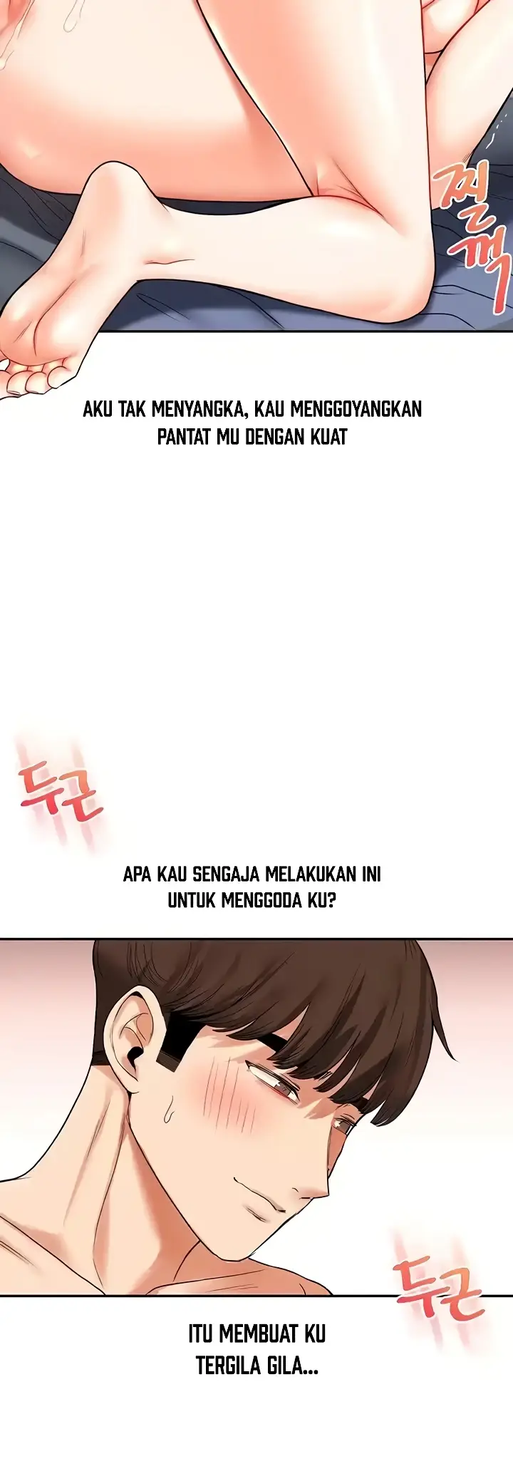 image-komik-relationship-reversal-around-chapter-23-12/59