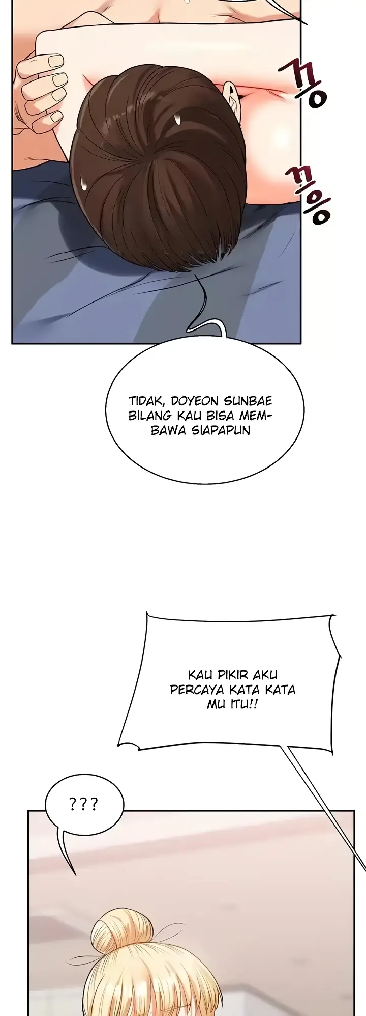 image-komik-relationship-reversal-around-chapter-23-32/59