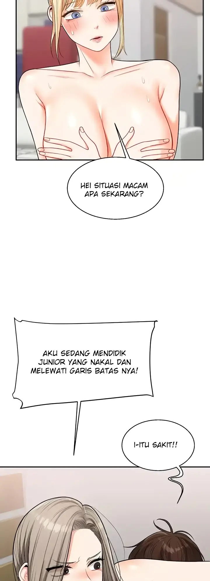 image-komik-relationship-reversal-around-chapter-23-33/59