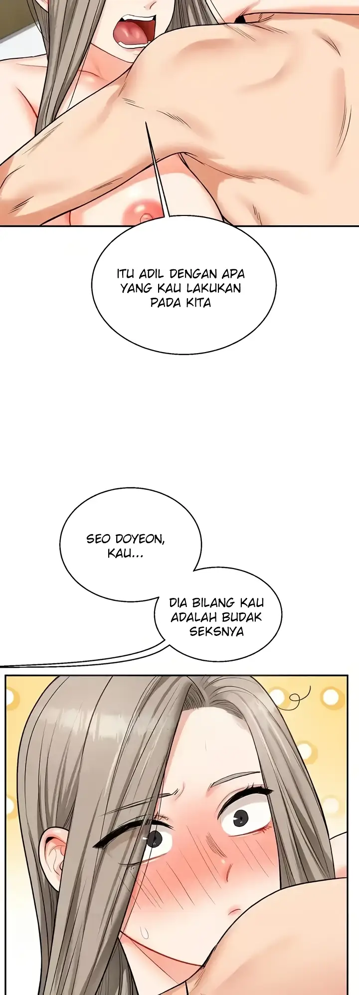 image-komik-relationship-reversal-around-chapter-23-34/59