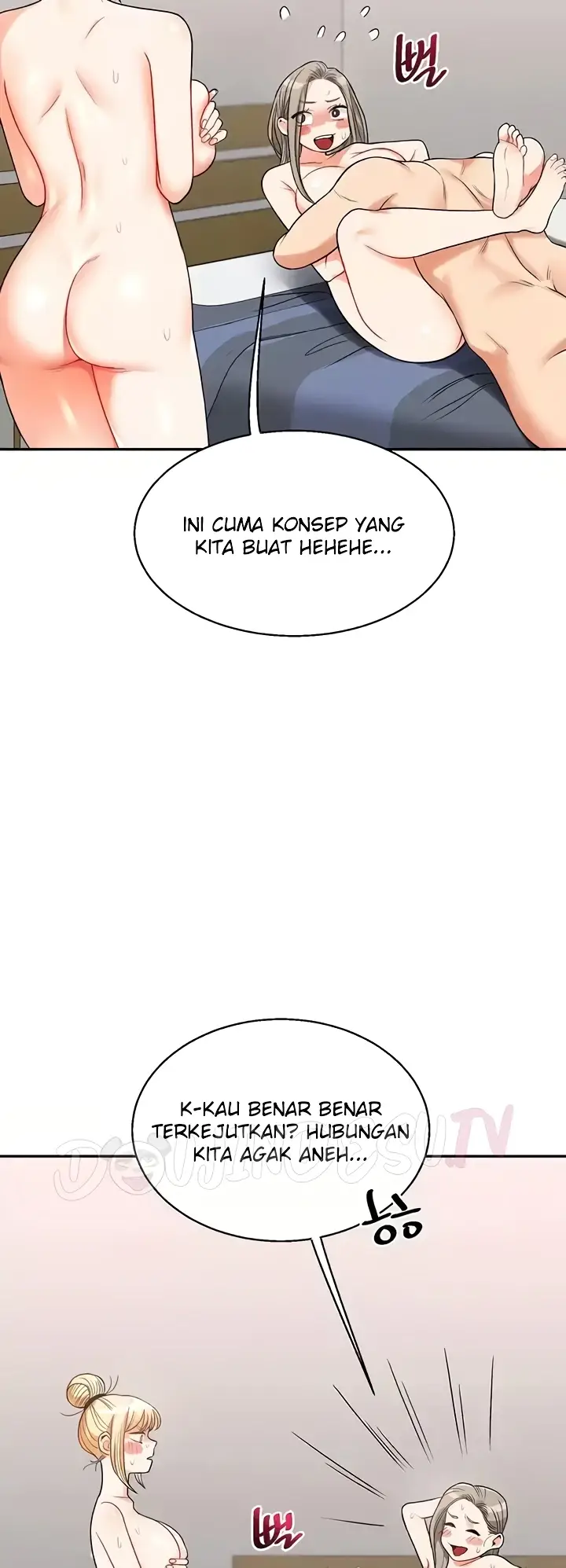 image-komik-relationship-reversal-around-chapter-23-36/59