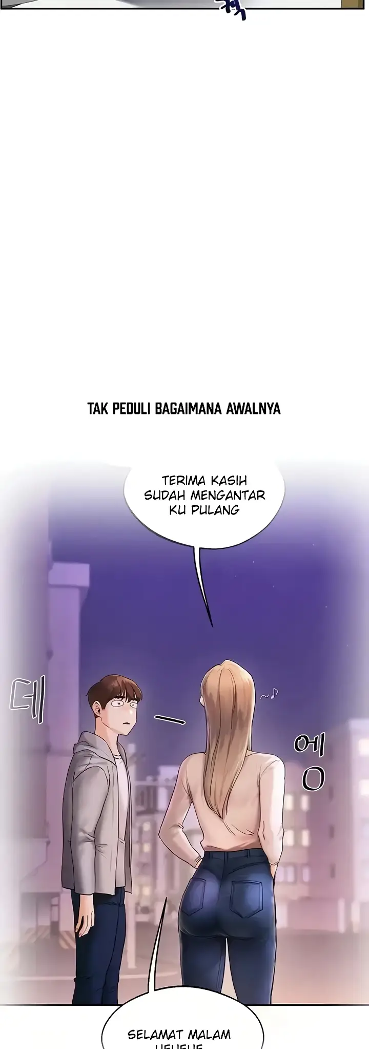 image-komik-relationship-reversal-around-chapter-23-38/59