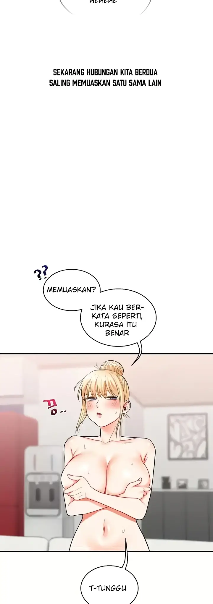 image-komik-relationship-reversal-around-chapter-23-39/59
