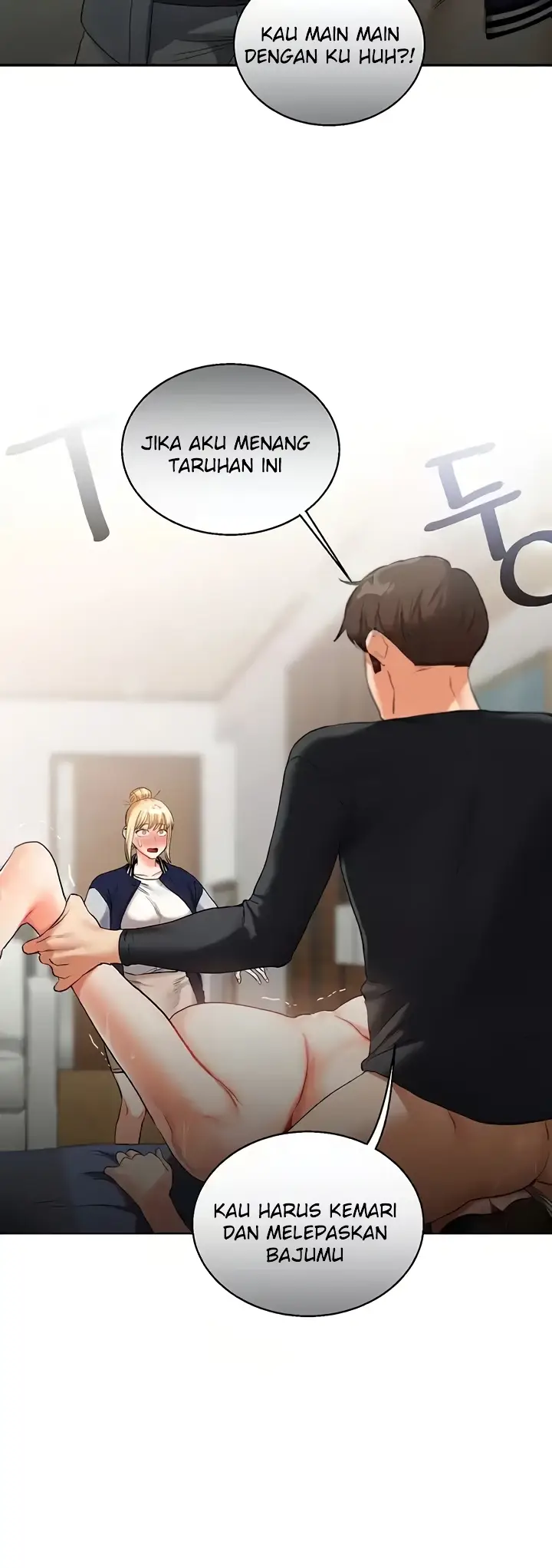 image-komik-relationship-reversal-around-chapter-23-41/59