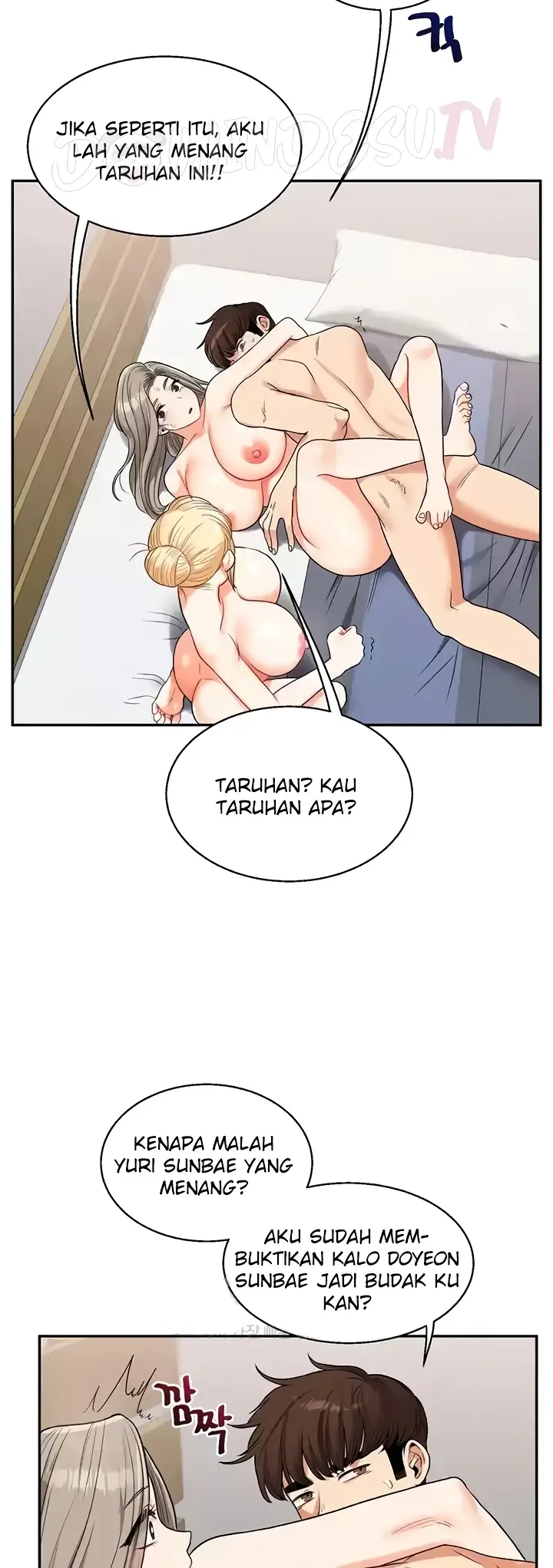 image-komik-relationship-reversal-around-chapter-23-43/59