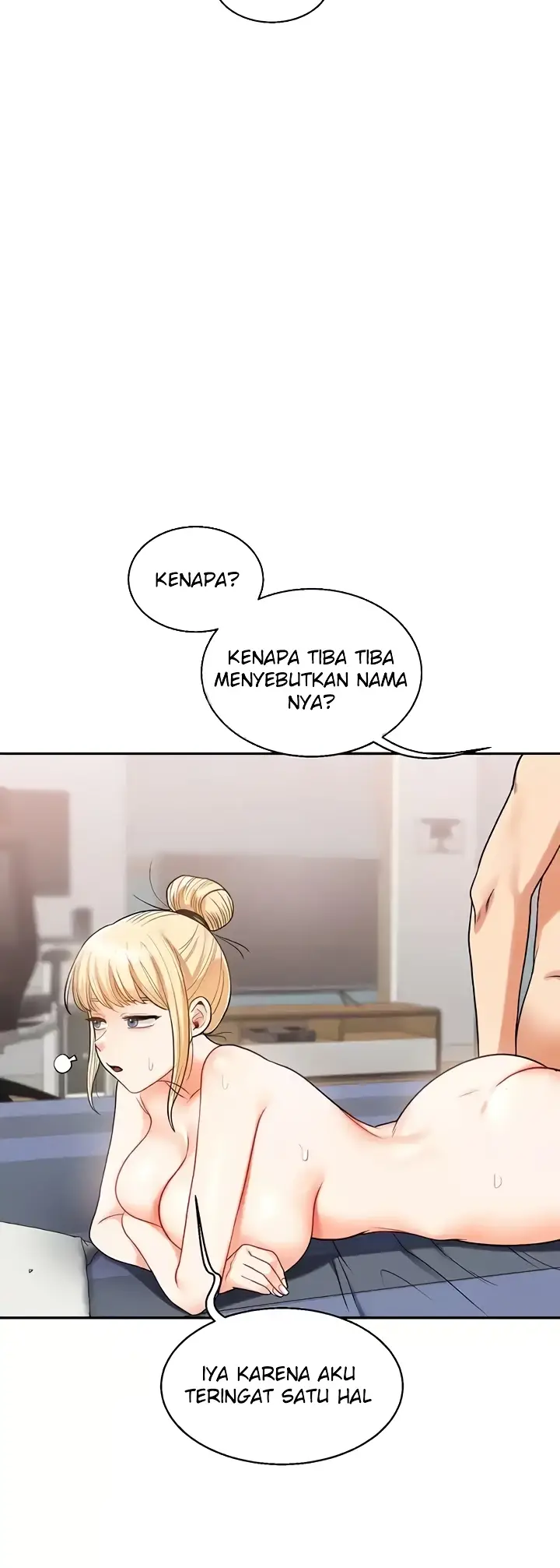 image-komik-relationship-reversal-around-chapter-23-56/59