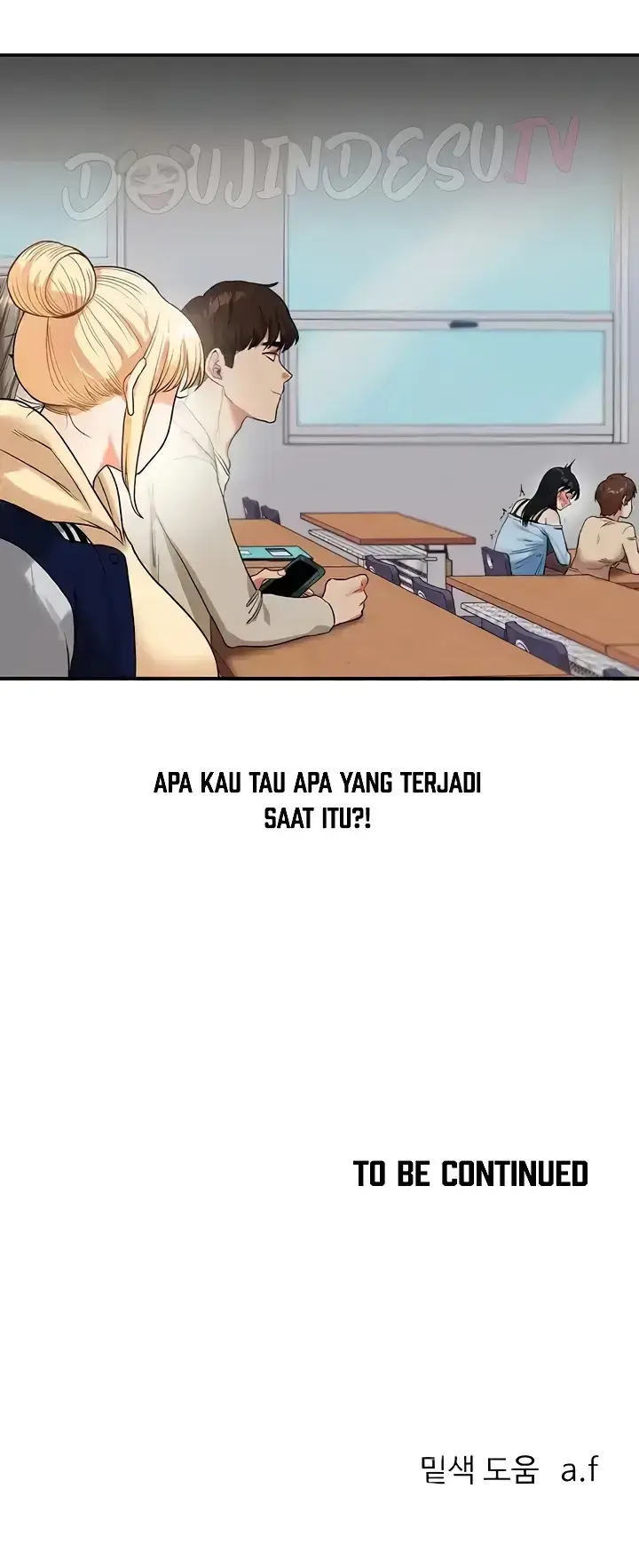 image-komik-relationship-reversal-around-chapter-23-58/59