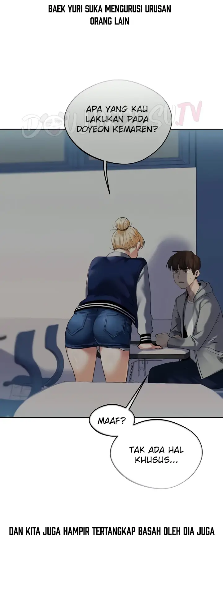 image-komik-relationship-reversal-around-chapter-24-1/55