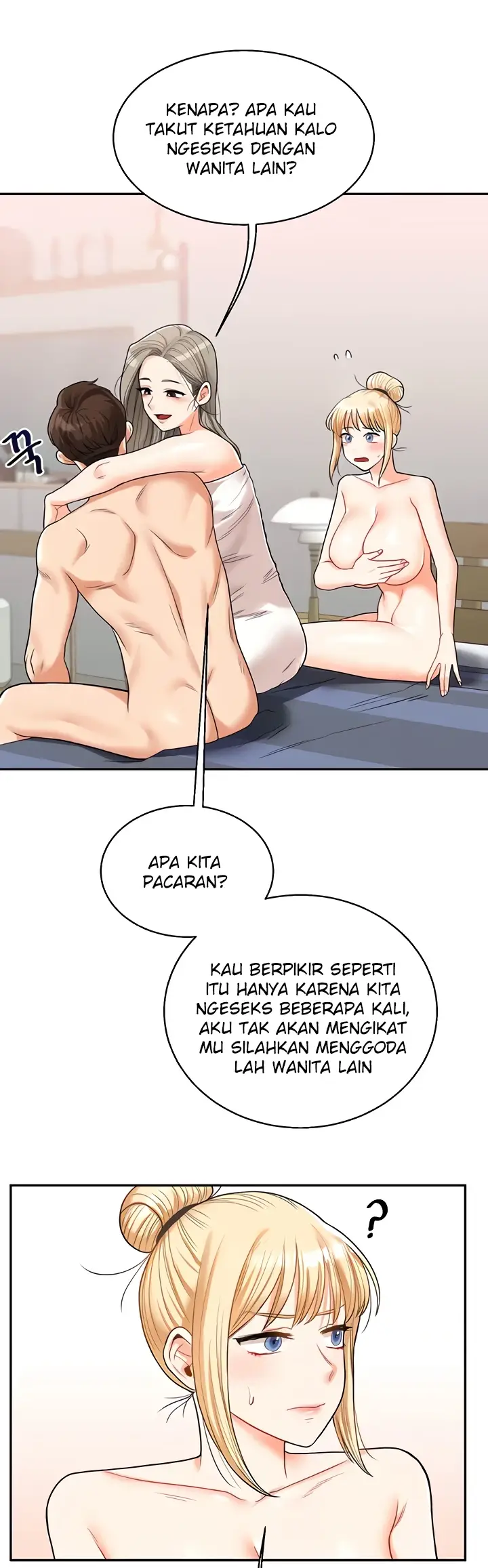 image-komik-relationship-reversal-around-chapter-24-17/55