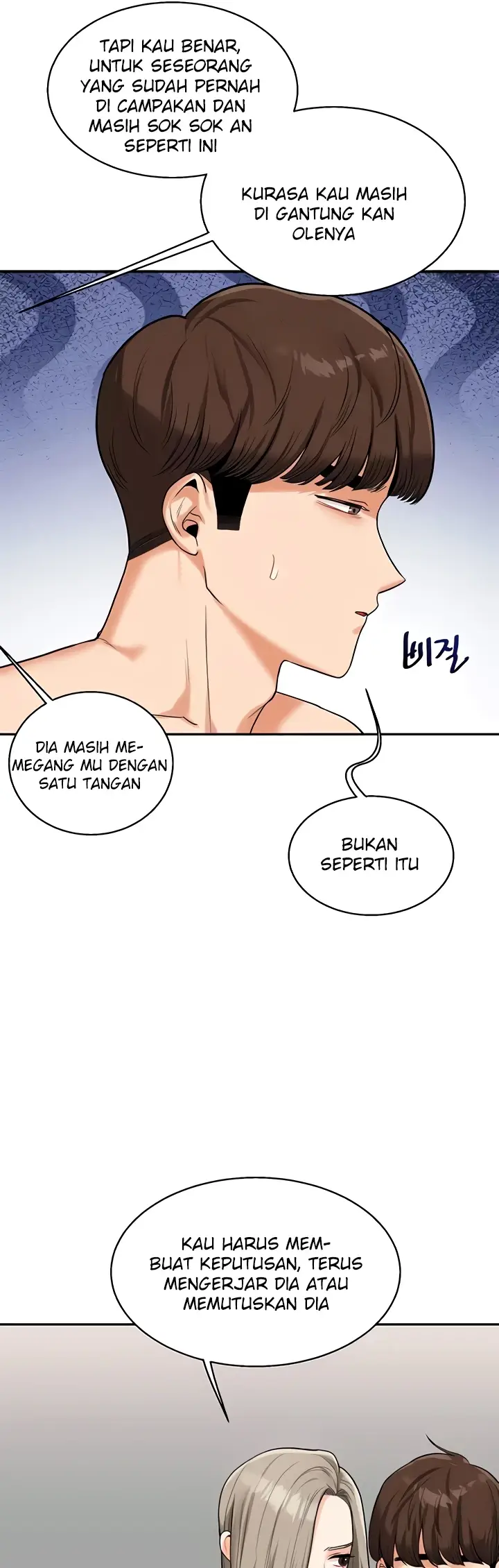 image-komik-relationship-reversal-around-chapter-24-21/55