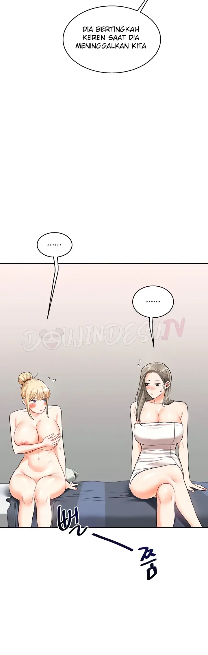 image-komik-relationship-reversal-around-chapter-24-24/55