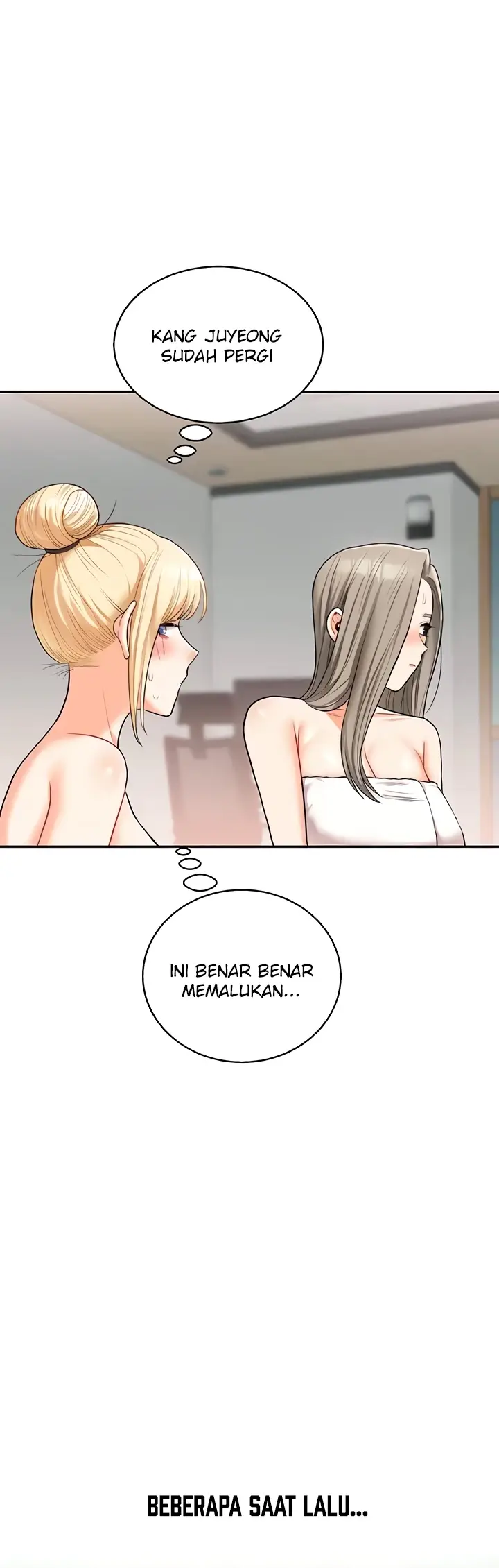 image-komik-relationship-reversal-around-chapter-24-25/55